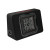 Single 8" L7T 2-Ohm Truck Enclosure (46TL7T82)