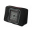 Single 12" L7T 2-Ohm Truck Enclosure (46TL7T122)
