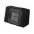 Single 12" L7T 2-Ohm Truck Enclosure (46TL7T122)