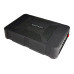 Hideaway® HS12 (51HS12)