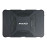 Hideaway® HS12 (51HS12)