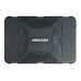 Hideaway® HS12 (51HS12)