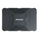 Hideaway® HS12 (51HS12)