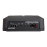 Hideaway® HS12 (51HS12)