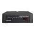 Hideaway® HS12 (51HS12)