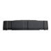 Hideaway® HS12 (51HS12)