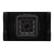 PL7TDF Powered Down-Firing 10" Enclosure (53PL7TDF10)