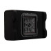 PL7TDF Powered Down-Firing 10" Enclosure (53PL7TDF10)