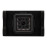 PL7TDF Powered Down-Firing 12" Enclosure (53PL7TDF12)