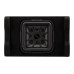 PL7TDF Powered Down-Firing 12" Enclosure (53PL7TDF12)