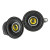 CS Series CSC35 (46CSC354) CS Series CSC35 (46CSC354)