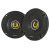 CS Series CSC4 (46CSC44) CS Series CSC4 (46CSC44)