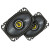 CS Series CSC46 (46CSC464) CS Series CSC46 (46CSC464)