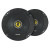 CS Series CSC5 (46CSC54) CS Series CSC5 (46CSC54)