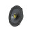 CS Series CSC5 (46CSC54)