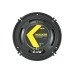 CS Series CSC65 (46CSC654)