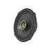CS Series CSC65 (46CSC654)