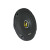 CS Series CSC65 (46CSC654) CS Series CSC65 (46CSC654)