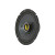 CS Series CSC67 (46CSC674) CS Series CSC67 (46CSC674)