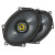 CS Series CSC68 (46CSC684) CS Series CSC68 (46CSC684)