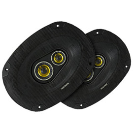 CS Series CSC693 (46CSC6934)