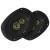 CS Series CSC693 (46CSC6934) CS Series CSC693 (46CSC6934)