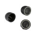 CS Series CSS67 (46CSS674)