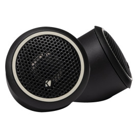 CS Series CST20 (46CST204)