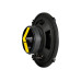 DS Series 6.5" Coax (43DSC6504) **Not For Export**