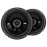 DS Series 6.5" Coax (43DSC6504) **Not For Export**