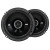 DS Series 6.5" Coax (43DSC6504) **Not For Export**