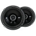 DS Series 6.5" Coax (43DSC6504) **Not For Export**