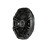 DS Series 6.5" Coax (43DSC6504) **Not For Export**