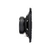 DS Series 6.5" Coax (43DSC6504) **Not For Export**