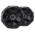 DS Series 6.75" Coax (43DSC6704) **Not For Export**