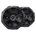 DS Series 6.75" Coax (43DSC6704) **Not For Export**