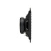 DS Series 6.75" Coax (43DSC6704) **Not For Export**