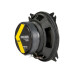 DS Series 4" Coax (43DSC404)  **Not For Export**