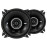 DS Series 4" Coax (43DSC404) **Not For Export**