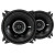 DS Series 4" Coax (43DSC404)  **Not For Export**