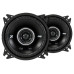 DS Series 4" Coax (43DSC404)  **Not For Export**