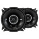 DS Series 4" Coax (43DSC404)  **Not For Export**