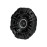 DS Series 4" Coax (43DSC404) **Not For Export**