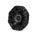DS Series 4" Coax (43DSC404)  **Not For Export**