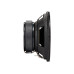 DS Series 4" Coax (43DSC404)  **Not For Export**