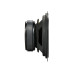 DS Series 4x6" Coax (43DSC4604) **Not For Export**