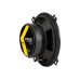 DS Series 5.25" Coax (43DSC504) **Not For Export**
