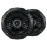 DS Series 5.25" Coax (43DSC504) **Not For Export**