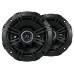 DS Series 5.25" Coax (43DSC504) **Not For Export**