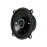 DS Series 5.25" Coax (43DSC504) **Not For Export**